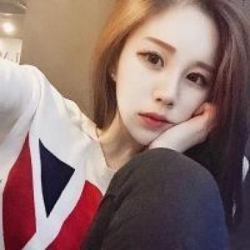 superpsx客户端下载
